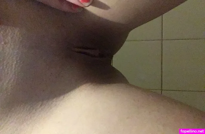 Teenagertits OnlyFans Thumbnail #3OCg0yUE9L
