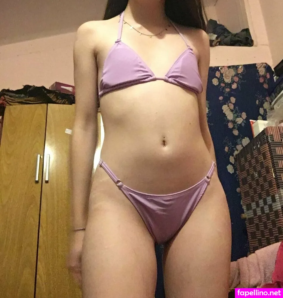teenagertits Nude Leaked OnlyFans Photo #JA2osc43lc