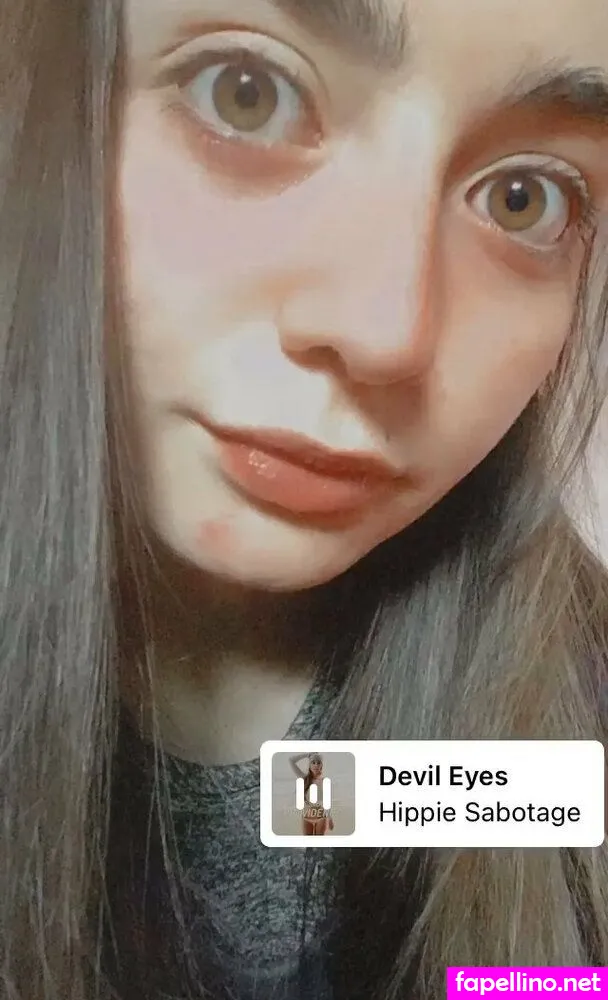 teenagertits Nude Leaked OnlyFans Photo #N2cryjuu7o