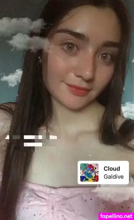 Teenagertits OnlyFans Thumbnail #eyhEtIkI8l