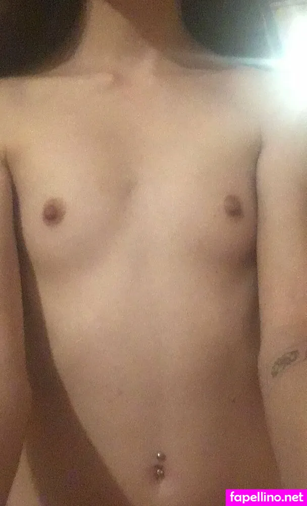 teenagertits Nude Leaked OnlyFans Photo #ibdsaybUl3