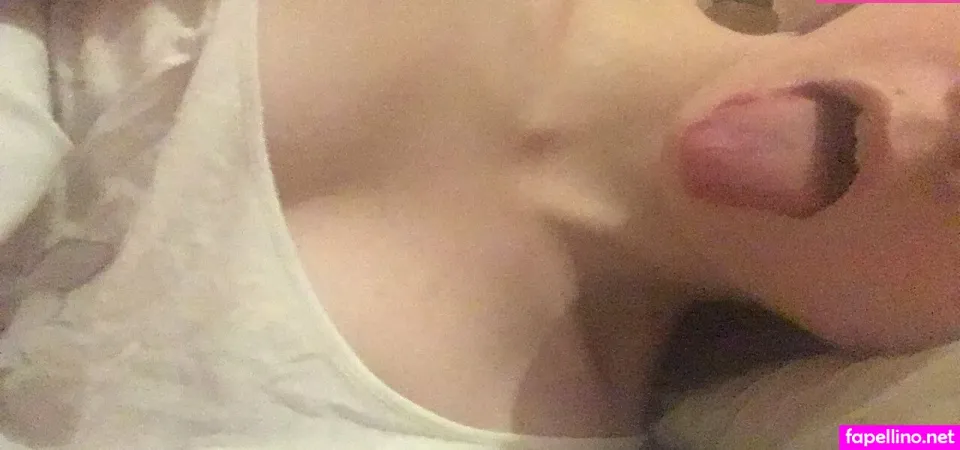Teenagertits OnlyFans Thumbnail #nsp26b5fIh