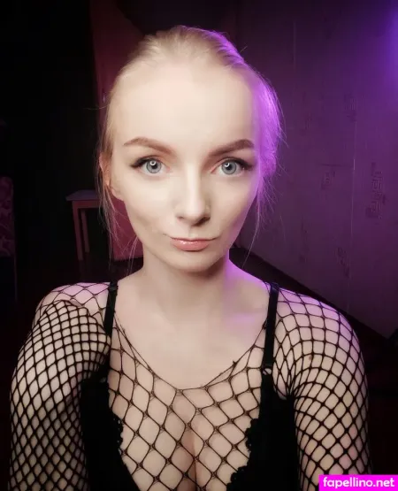 Teenanna OnlyFans Thumbnail #qmUCaPQ30n