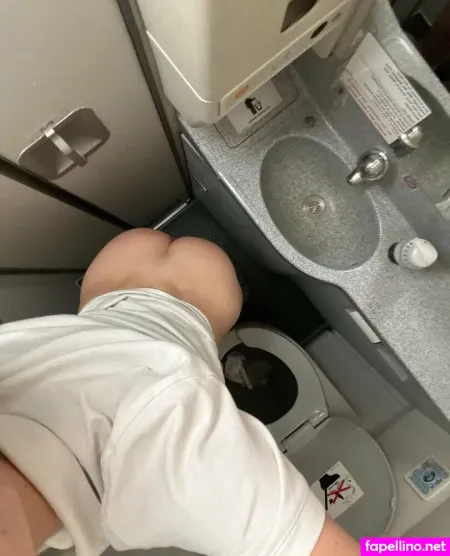 Teenbradsling OnlyFans Thumbnail #4hiqsGhvVQ