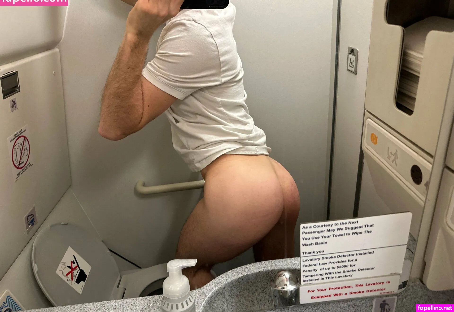 flippingsistersngc, teenbradsling Nude Leaked OnlyFans Photo #AyVFAKYEDx