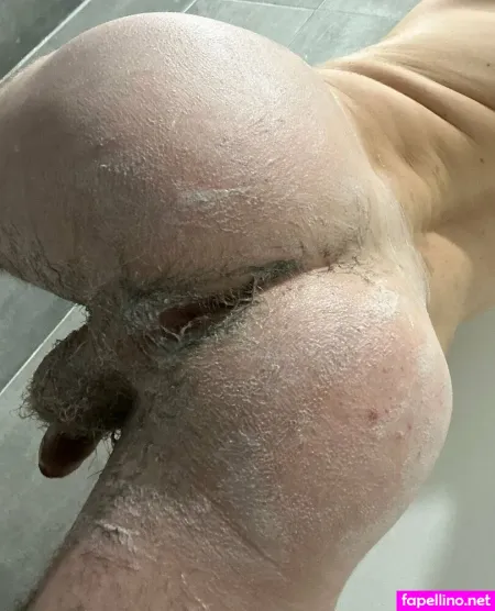 Teenbradsling OnlyFans Thumbnail #M7bZltlwDX