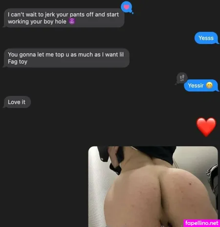 Teenbradsling OnlyFans Thumbnail #P31Cu9nc7q