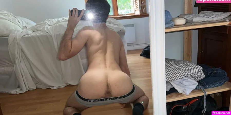 Teenbradsling OnlyFans Thumbnail #Uzwt1vz0lj