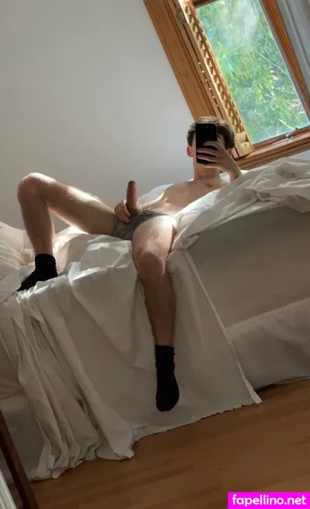 Teenbradsling OnlyFans Thumbnail #ZoU9UA0O2D