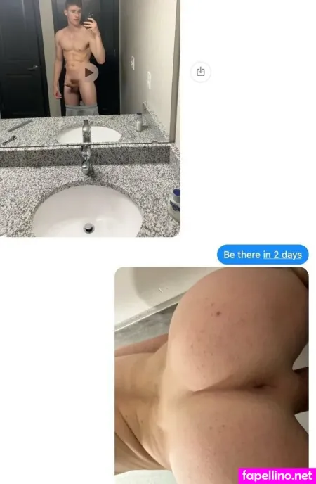 Teenbradsling OnlyFans Thumbnail #fB3qt2k6LD