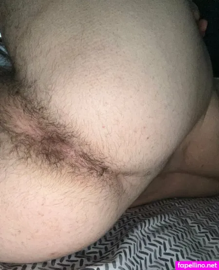 Teenbradsling OnlyFans Thumbnail #kdqyrRJq1z