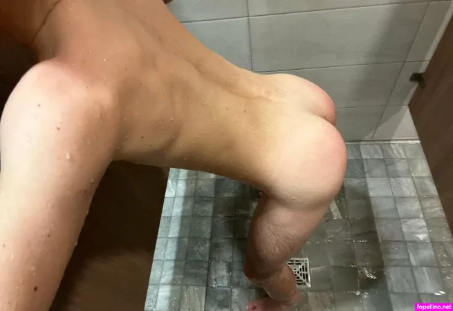 Teenbradsling OnlyFans Thumbnail #qW6C3NhHcM
