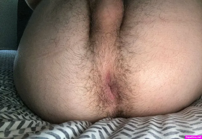 Teenbradsling OnlyFans Thumbnail #tmW3VKbCsR