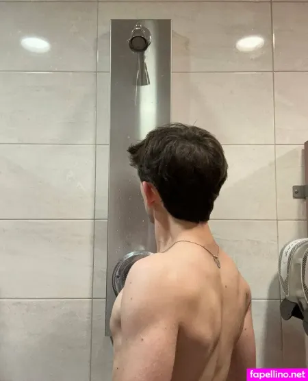 Teenbradsling OnlyFans Thumbnail #v9mwNutcyk