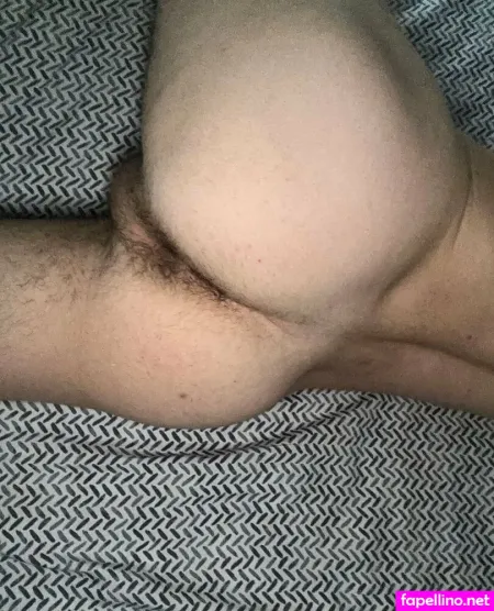 Teenbradsling OnlyFans Thumbnail #wBkioZAZRO