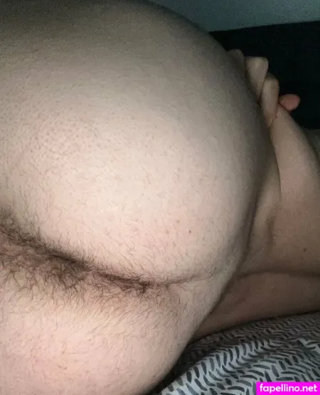 Teenbradsling OnlyFans Thumbnail #ykSXzHlEnJ