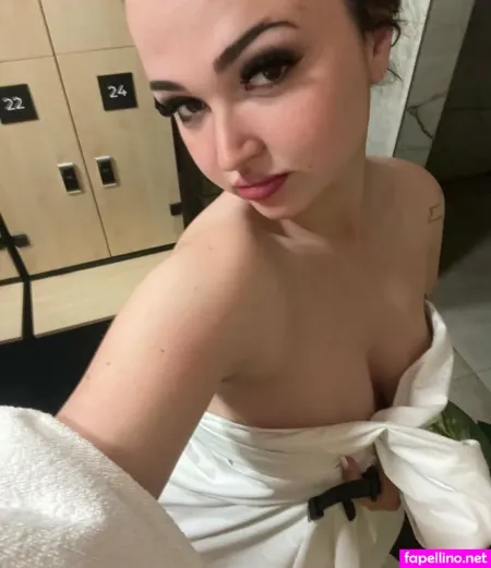 Teenchunli OnlyFans Thumbnail #1SO6zdjqqv