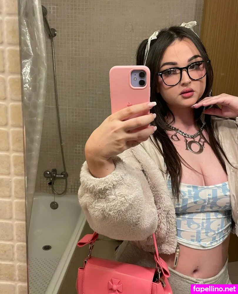 chunli_shawtyy, teenchunli Nude Leaked OnlyFans Photo #CDpbsRnL8x