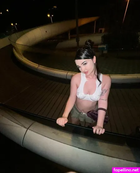 Teenchunli OnlyFans Thumbnail #YAZQ7o3xPU