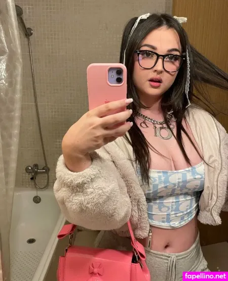 Teenchunli OnlyFans Thumbnail #YJAc9fQgNv