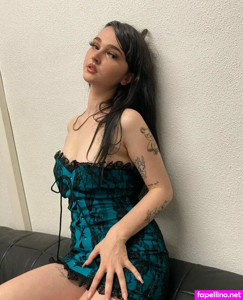 chunli_shawtyy, teenchunli Nude Leaked OnlyFans Photo #ZH3dBkACBj