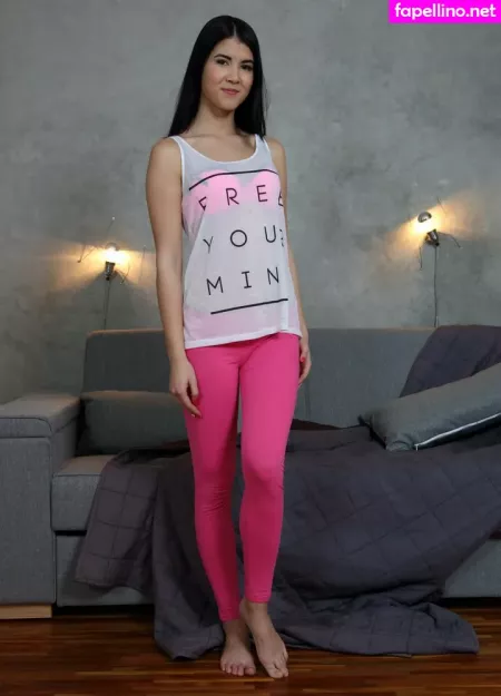 Teencoreclub OnlyFans Thumbnail #QjKJCa3NNX