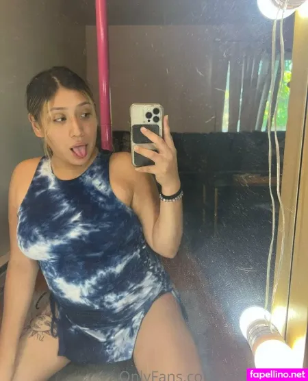 Teendream69 OnlyFans Thumbnail #OJY0ZgZPIg