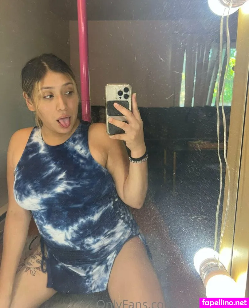 teendream69, teendreamymag Nude Leaked OnlyFans Photo #OJY0ZgZPIg