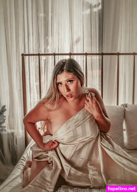 Teendream69 OnlyFans Thumbnail #piunpM1LjU