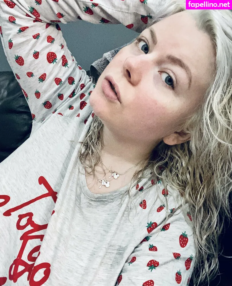 Naughty_Dannix, teendreamxo Nude Leaked OnlyFans Photo #8AdAusscpB