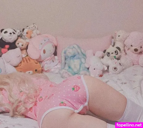 Teeniepet OnlyFans Thumbnail #LkIk1JtpyR