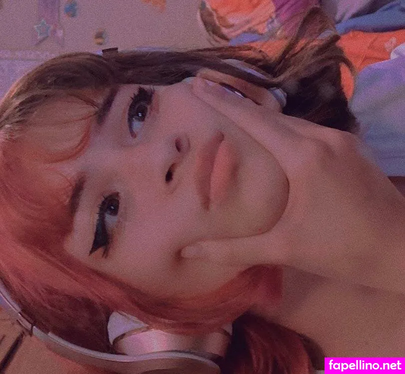 Pam U, patheticpet Nude Leaked OnlyFans Photo #WzbMf2TROD