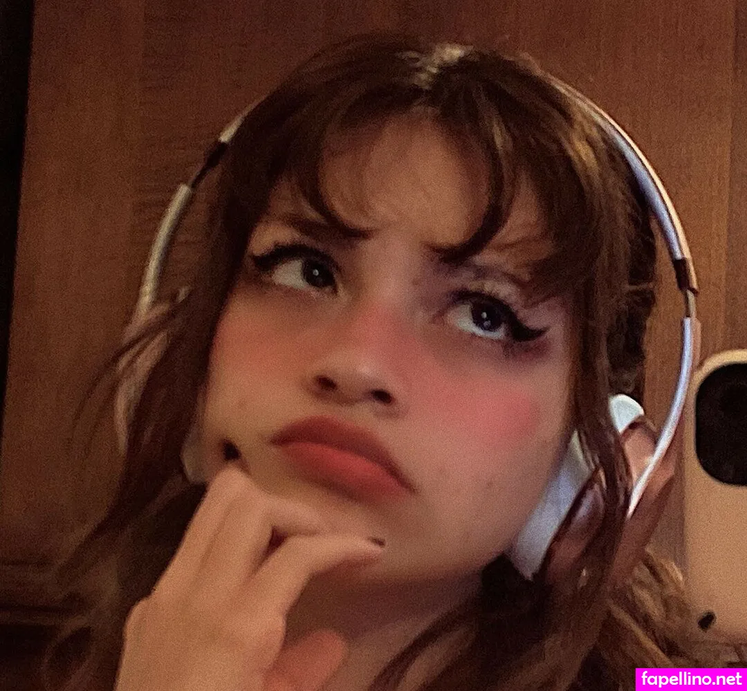 Pam U, patheticpet Nude Leaked OnlyFans Photo #cErFDXphNQ