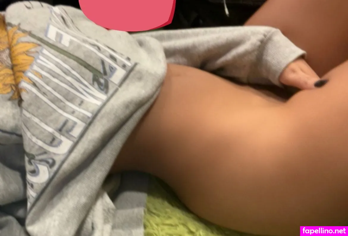 defnotleilani, lmaolani, shwoopktty, slutknk Nude Leaked OnlyFans Photo #biyS64H3l5