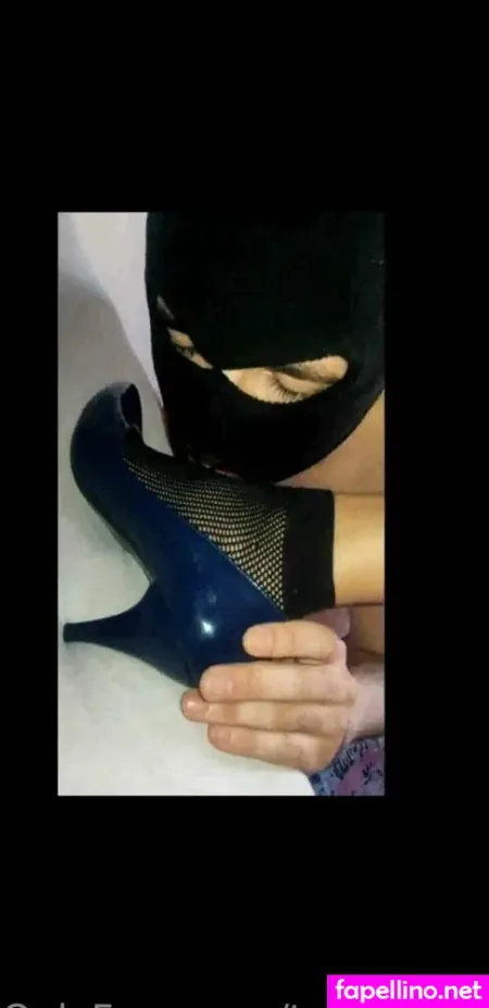 Teenishshemalefree OnlyFans Thumbnail #8uYk8PP8FG