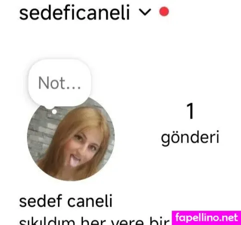 Teenishshemalefree OnlyFans Thumbnail #IruEDV5bRV