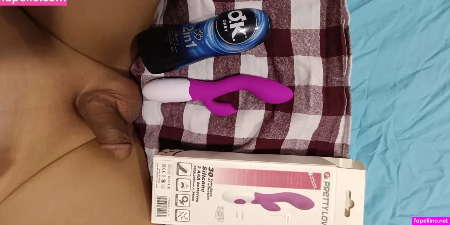 Teenishshemalefree OnlyFans Thumbnail #wX8ZBnkfB4