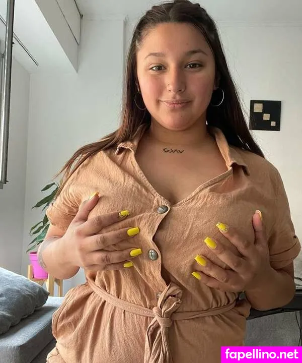 melaniectn, teenmelanie Nude Leaked OnlyFans Photo #25SDOxMoiI