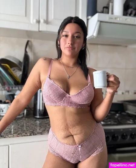 Teenmelanie OnlyFans Thumbnail #NPdg7wNeOh