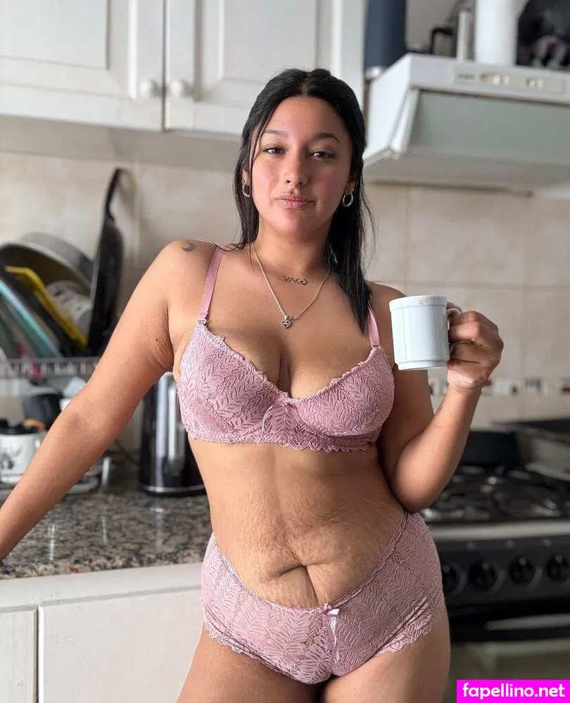 melaniectn, teenmelanie Nude Leaked OnlyFans Photo #NPdg7wNeOh