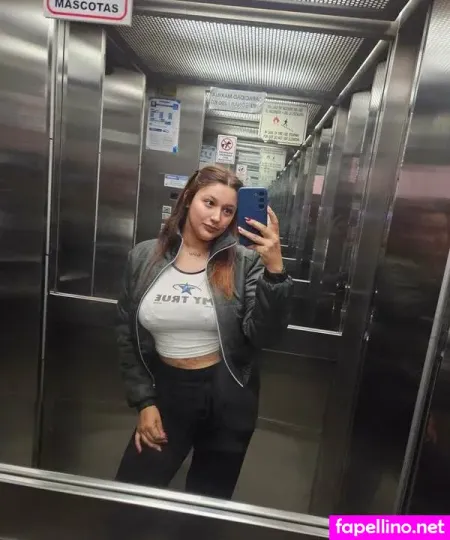 Teenmelanie OnlyFans Thumbnail #V1Ui8cNw4k