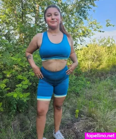 Teenmelanie OnlyFans Thumbnail #a7fUfgyO55