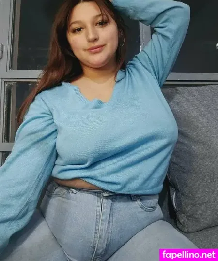 Teenmelanie OnlyFans Thumbnail #rRmEVi9Jr6