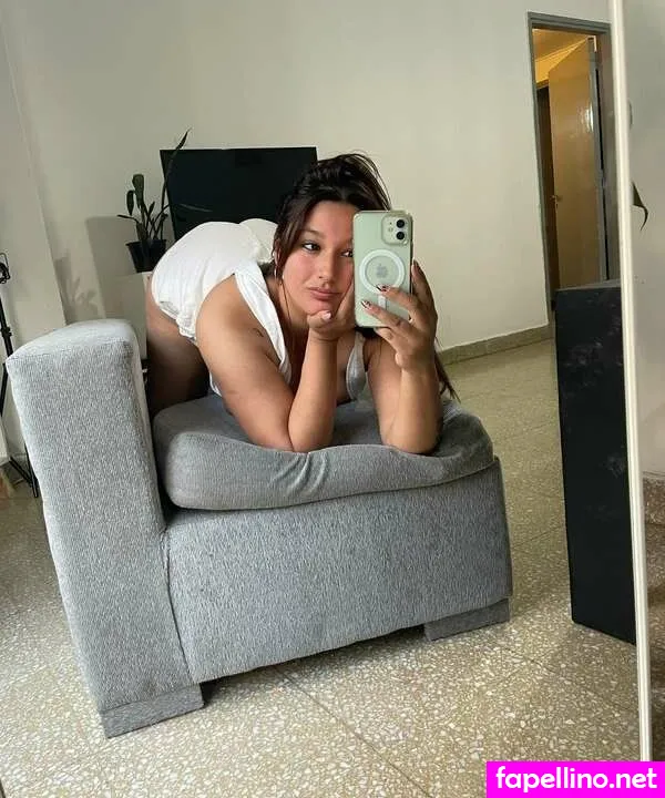 melaniectn, teenmelanie Nude Leaked OnlyFans Photo #ri7IUQfKTx