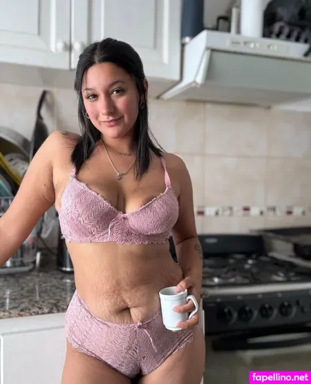 Teenmelanie OnlyFans Thumbnail #tEUCujH33U