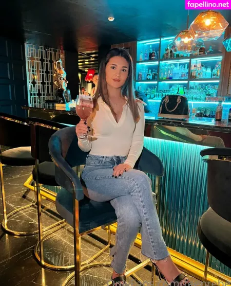 Teenrebe OnlyFans Thumbnail #9iofMXdQ7E