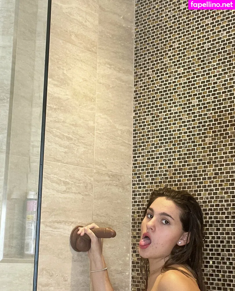 teenrebe Nude Leaked OnlyFans Photo #NVJRtoTkl5