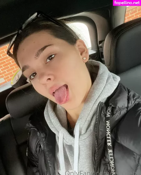 Teenrebe OnlyFans Thumbnail #ftdkJCCKOM