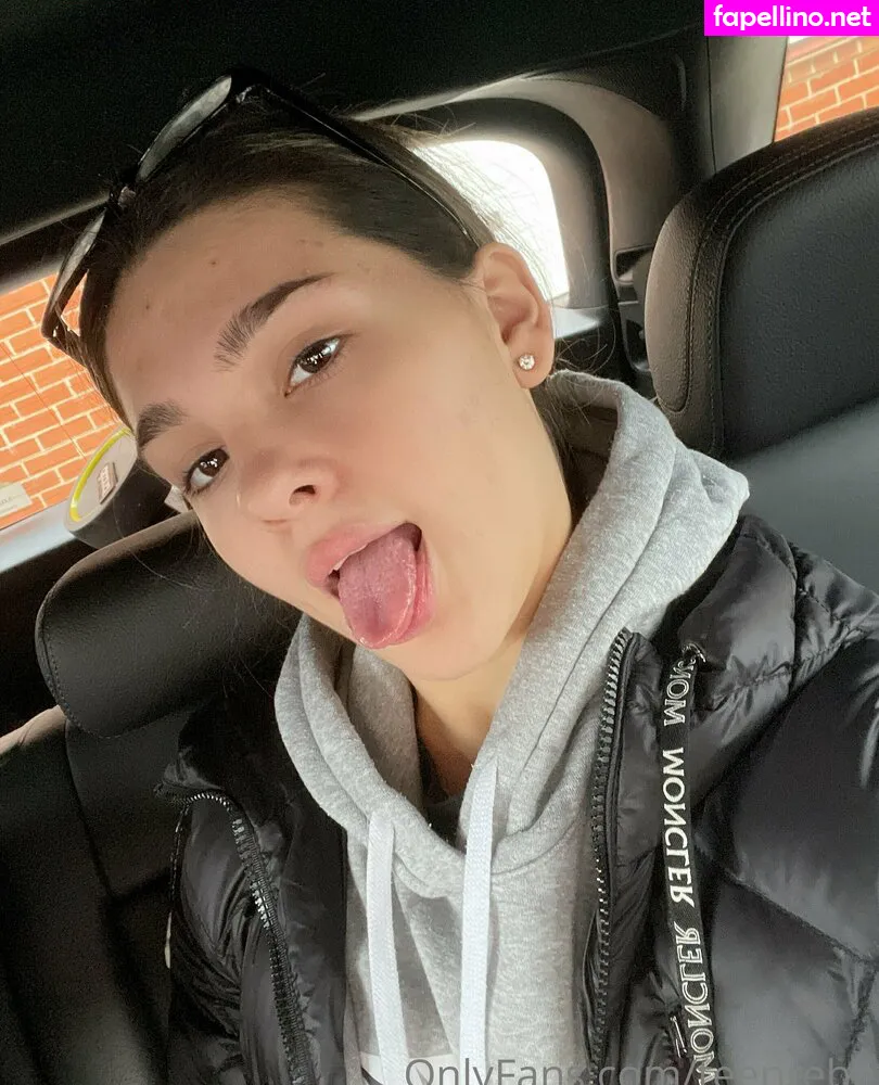 teenrebe Nude Leaked OnlyFans Photo #ftdkJCCKOM