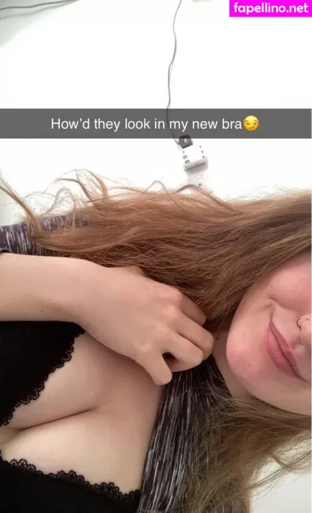 Teensecret OnlyFans Thumbnail #32mOHHoxFG